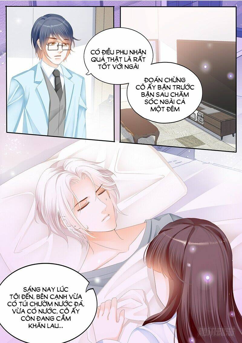 Chương 115 - Trang 5
