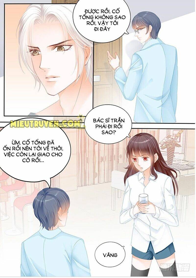 Chương 115 - Trang 6