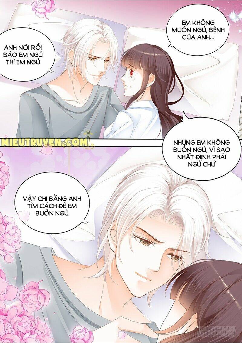 Chương 115 - Trang 9