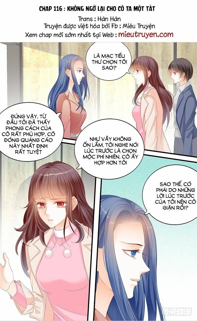 Chương 116 - Trang 2