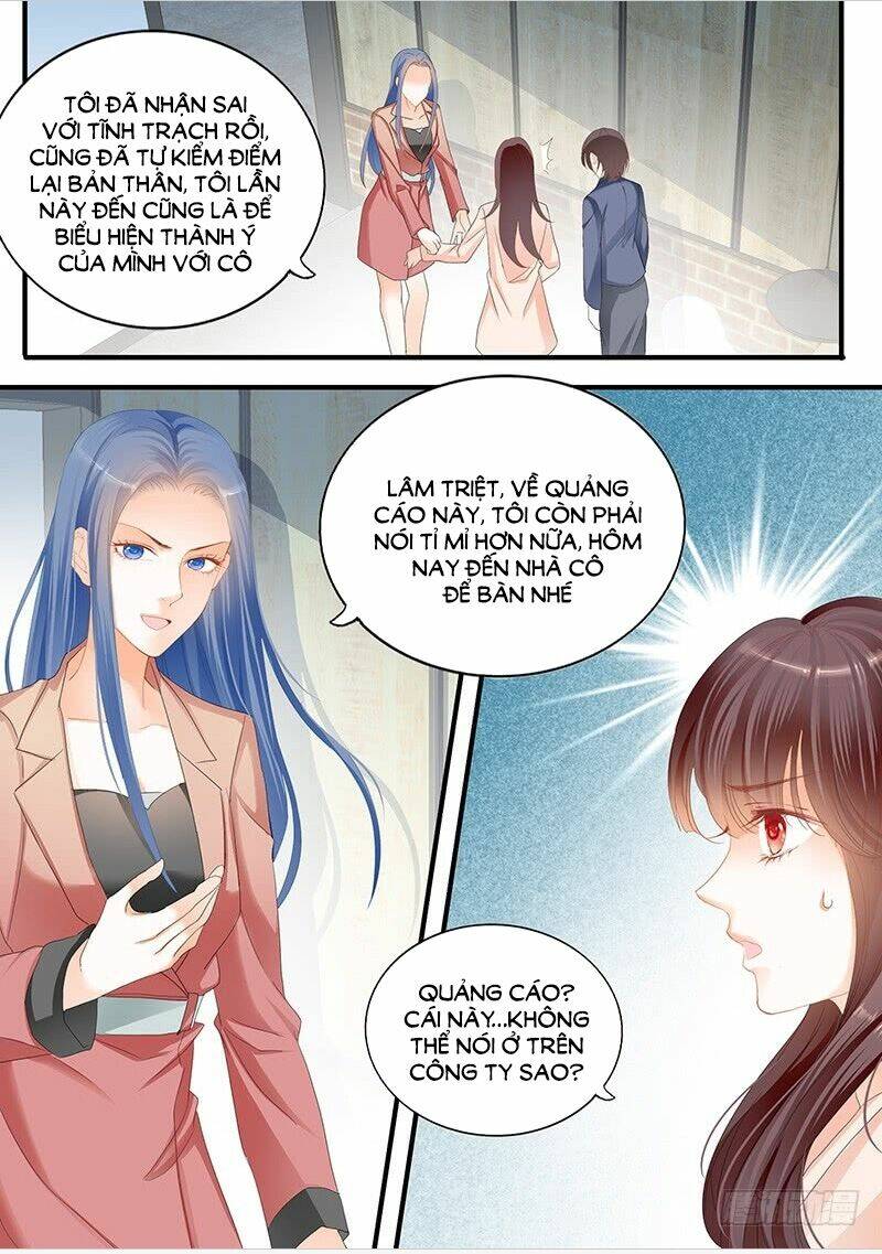 Chương 116 - Trang 3