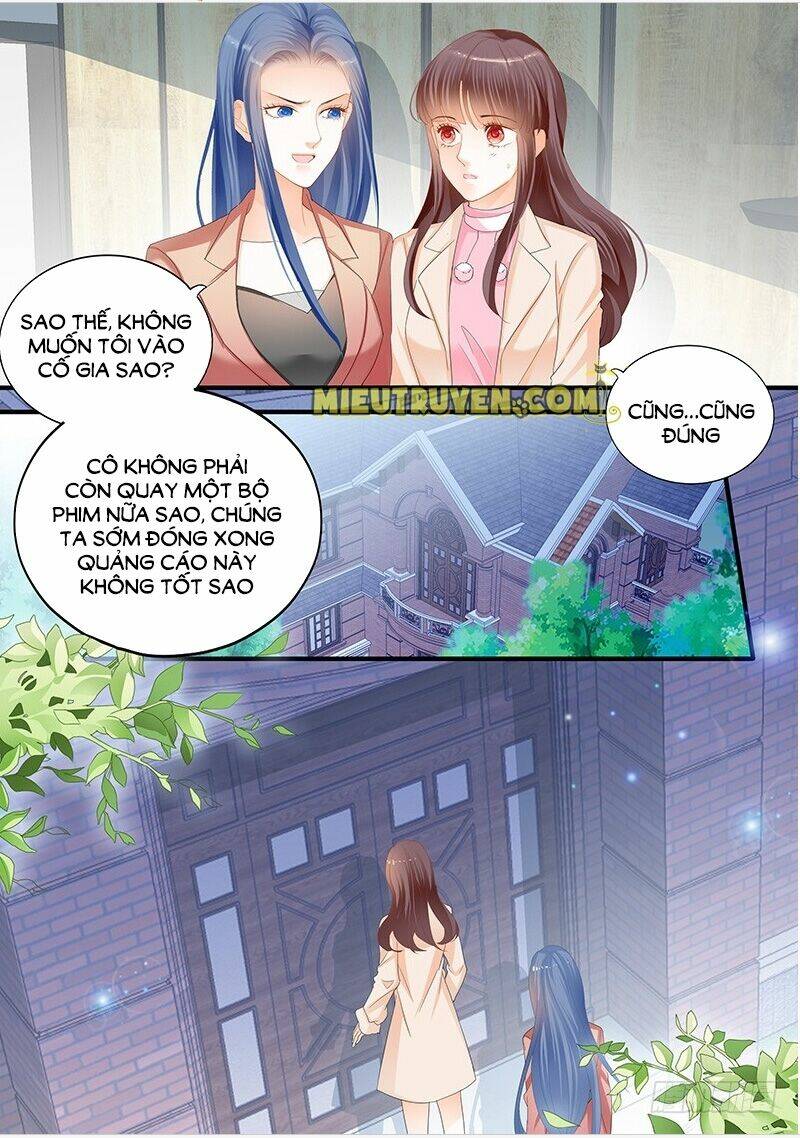 Chương 116 - Trang 4
