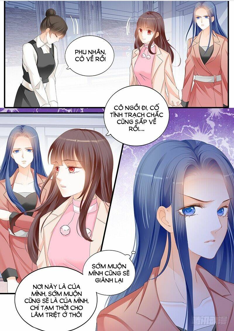 Chương 116 - Trang 5