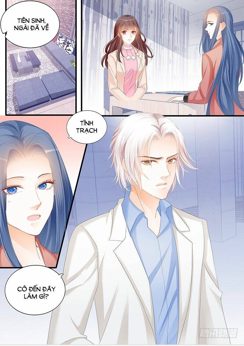 Chương 116 - Trang 6