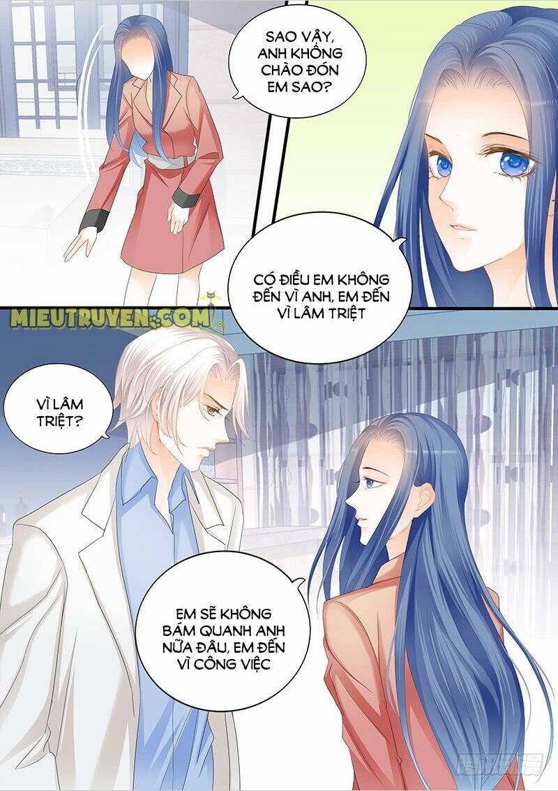 Chương 116 - Trang 7