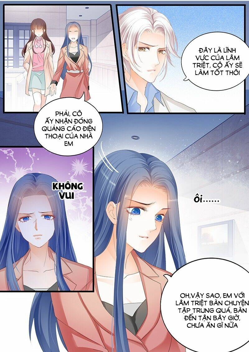 Chương 116 - Trang 8