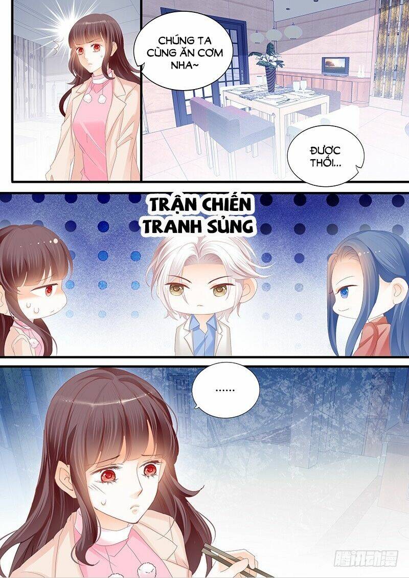 Chương 116 - Trang 9