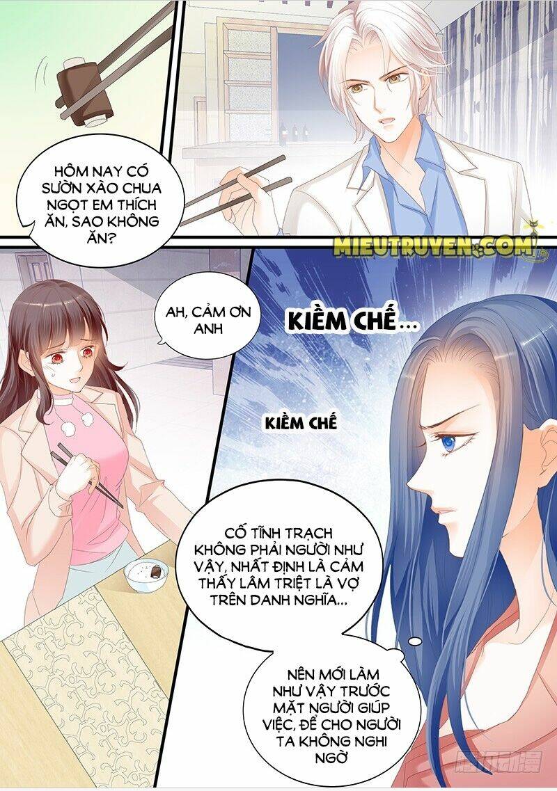 Chương 116 - Trang 10