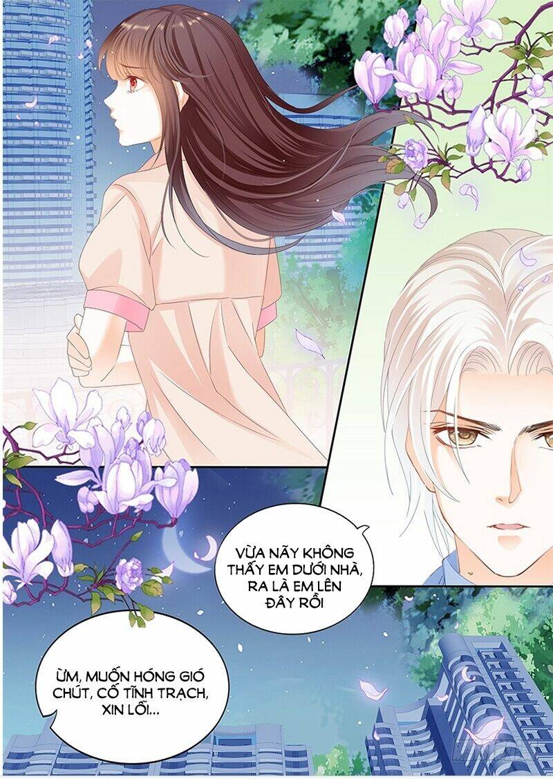 Chương 117 - Trang 5
