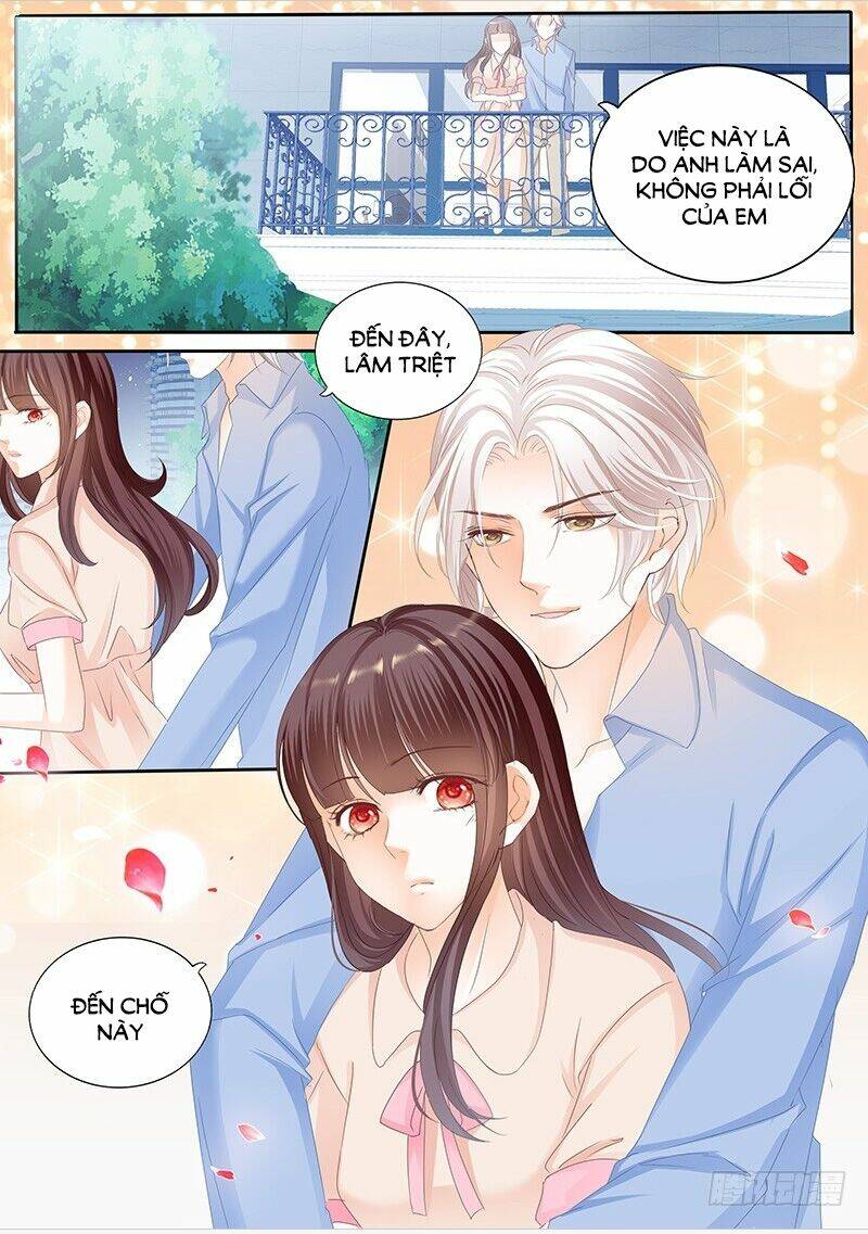 Chương 117 - Trang 6