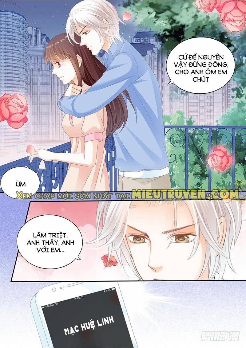 Chương 117 - Trang 7