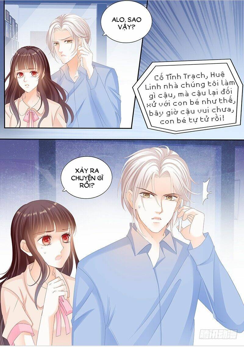 Chương 117 - Trang 8