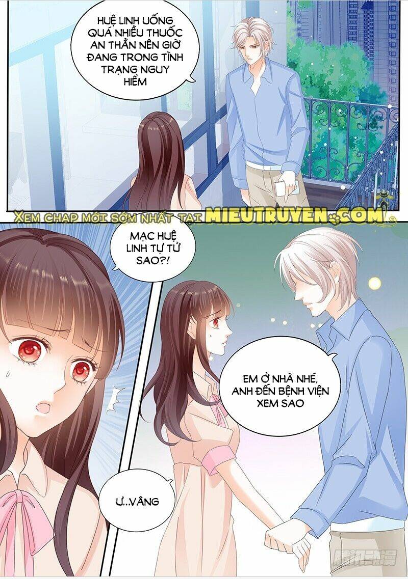 Chương 117 - Trang 9