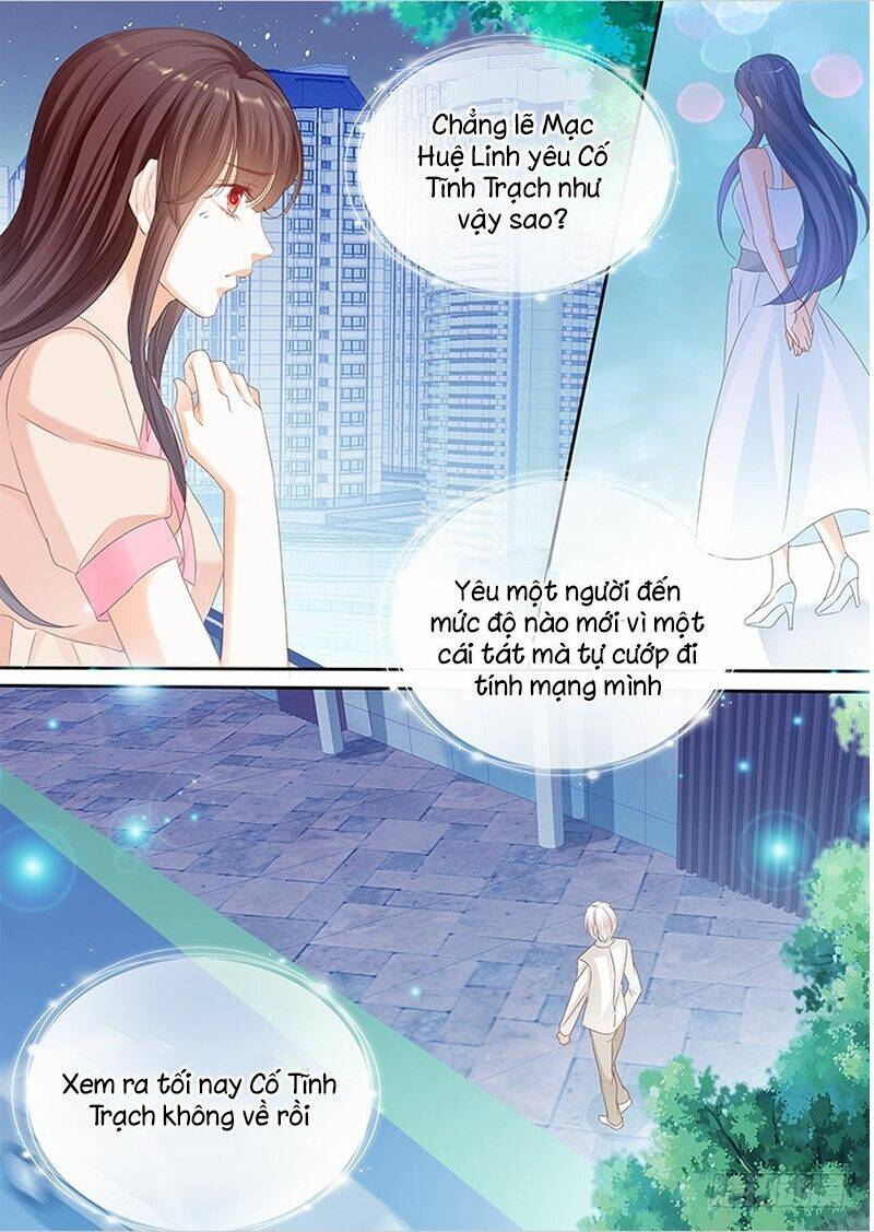Chương 117 - Trang 10