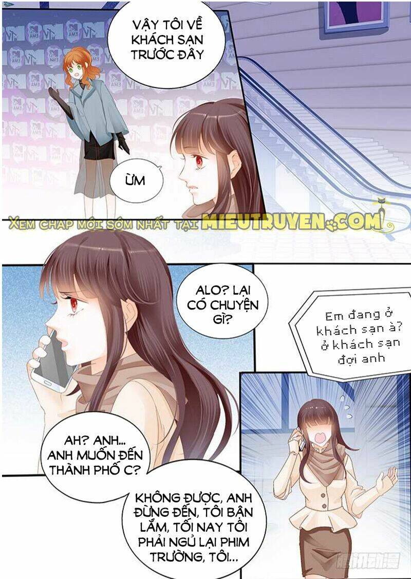 Chương 120 - Trang 5