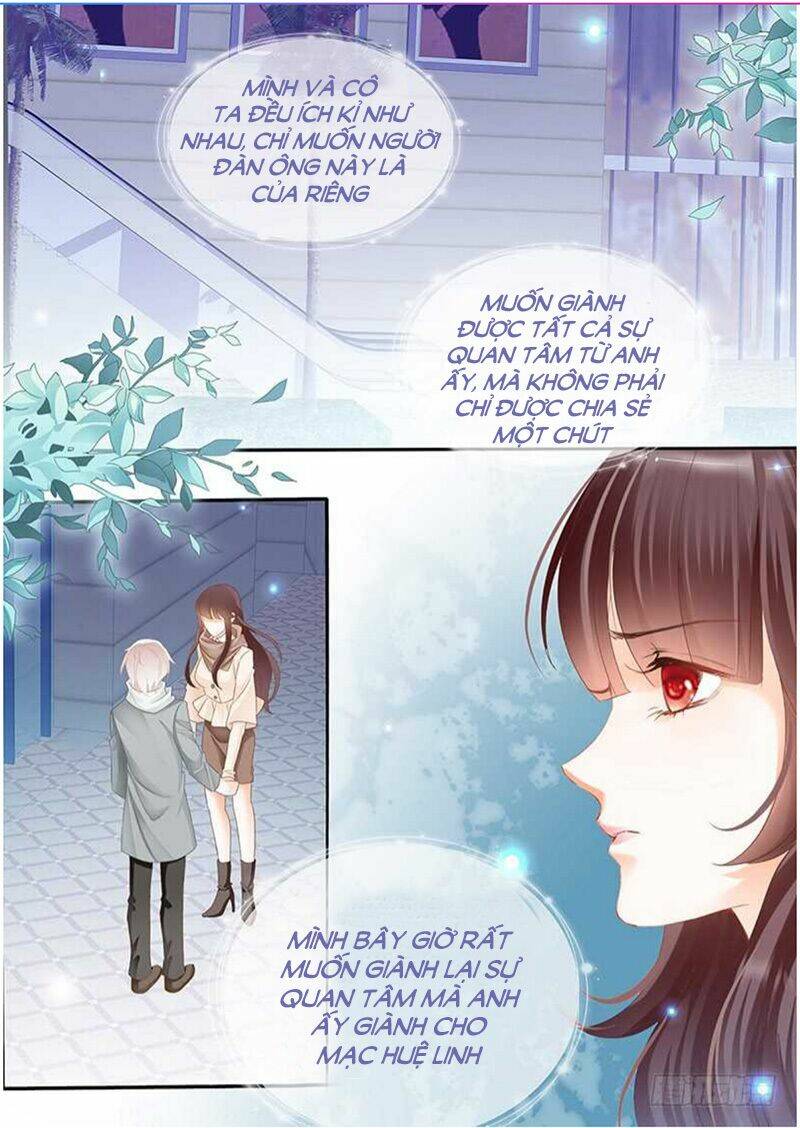 Chương 120 - Trang 10
