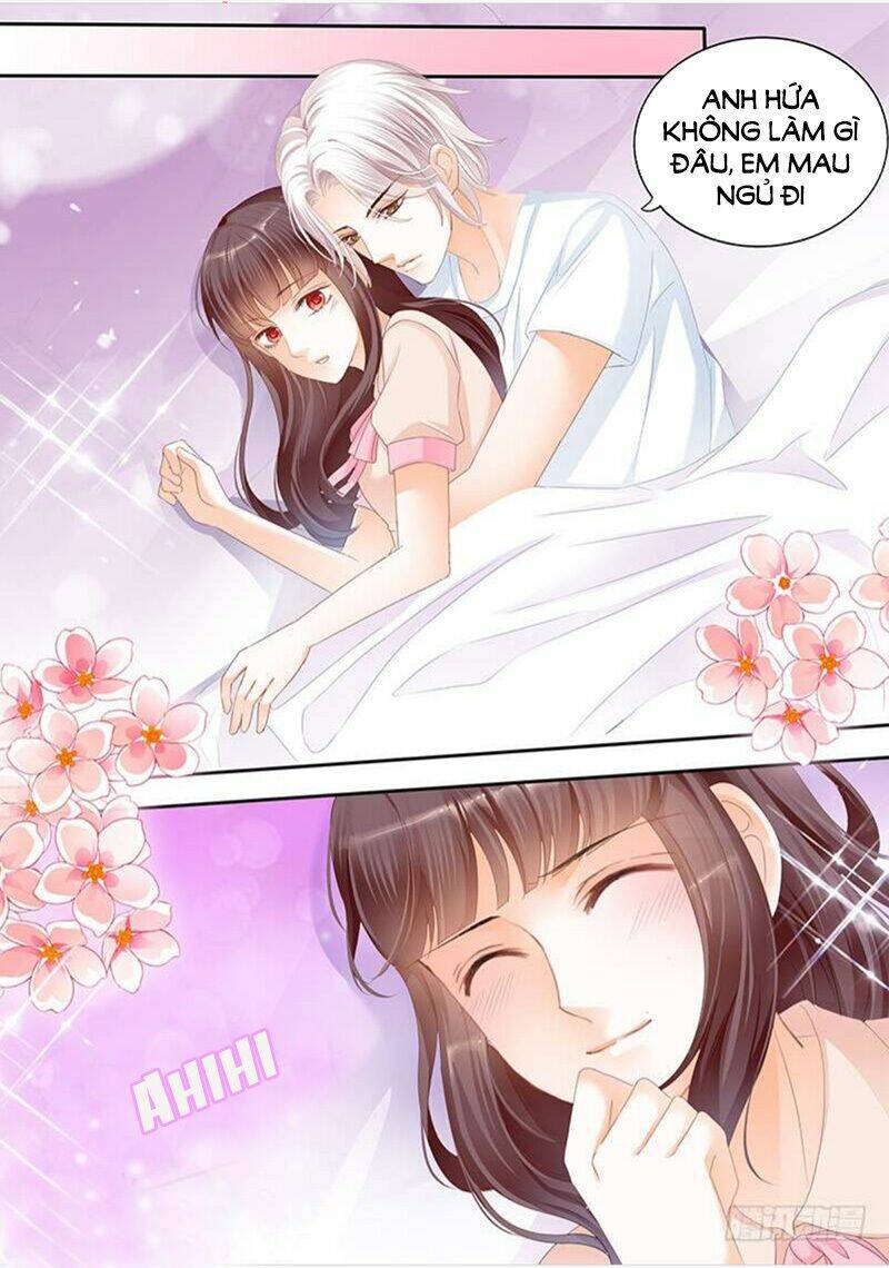 Chương 121 - Trang 12