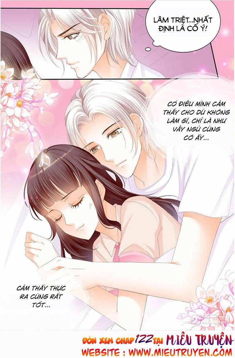 Chương 121 - Trang 13