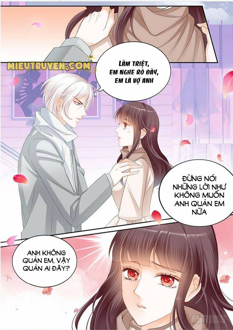 Chương 121 - Trang 3