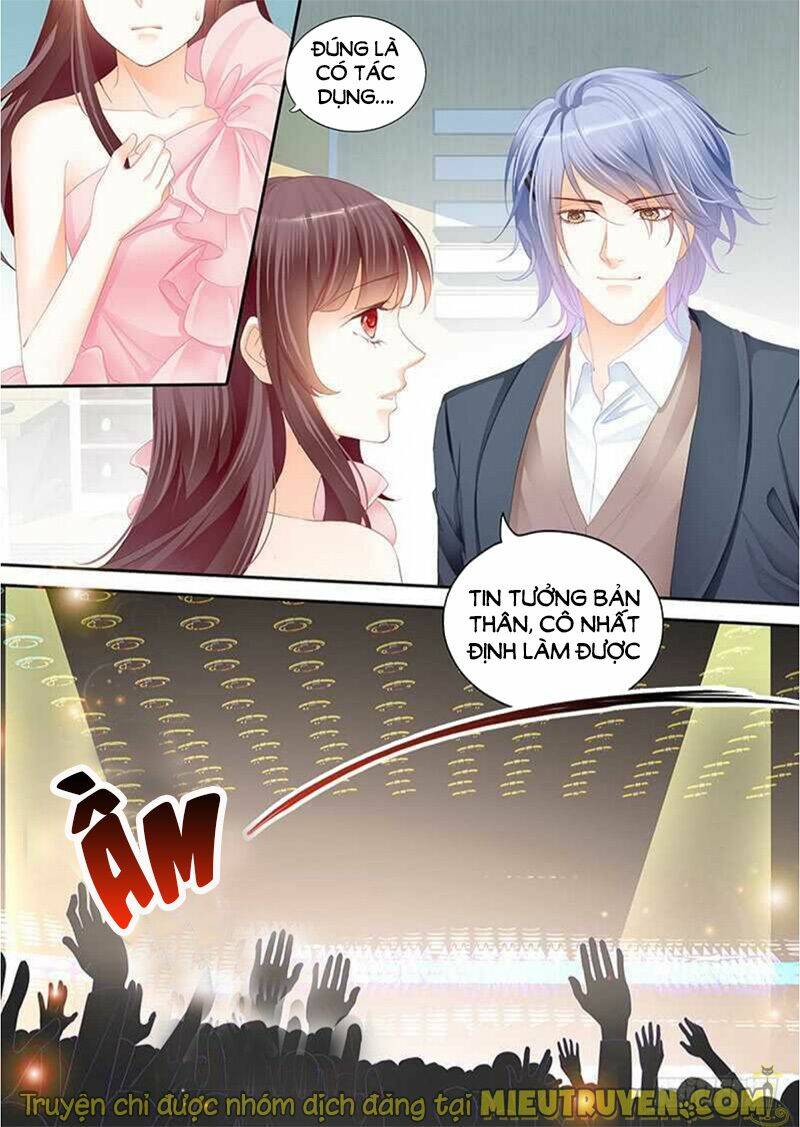Chương 122 - Trang 12