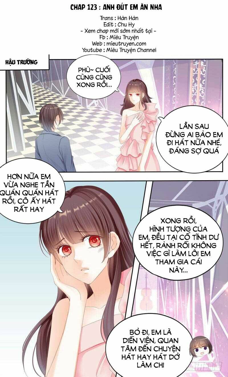 Chương 123 - Trang 2