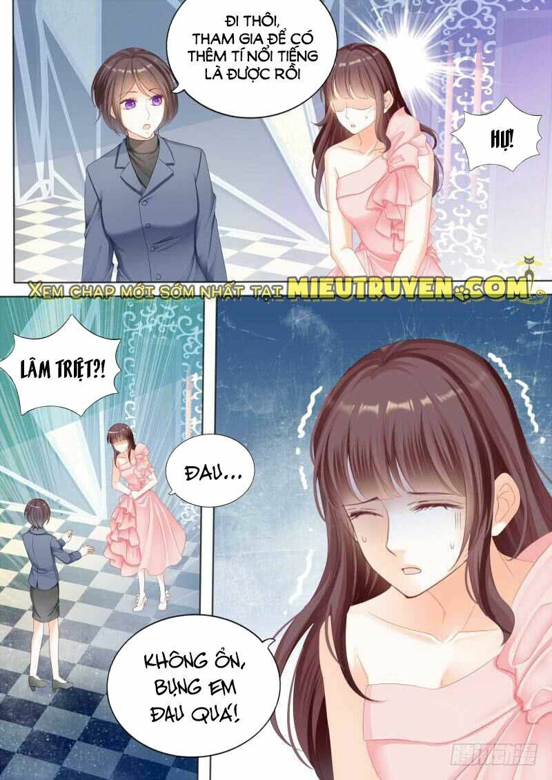 Chương 123 - Trang 3