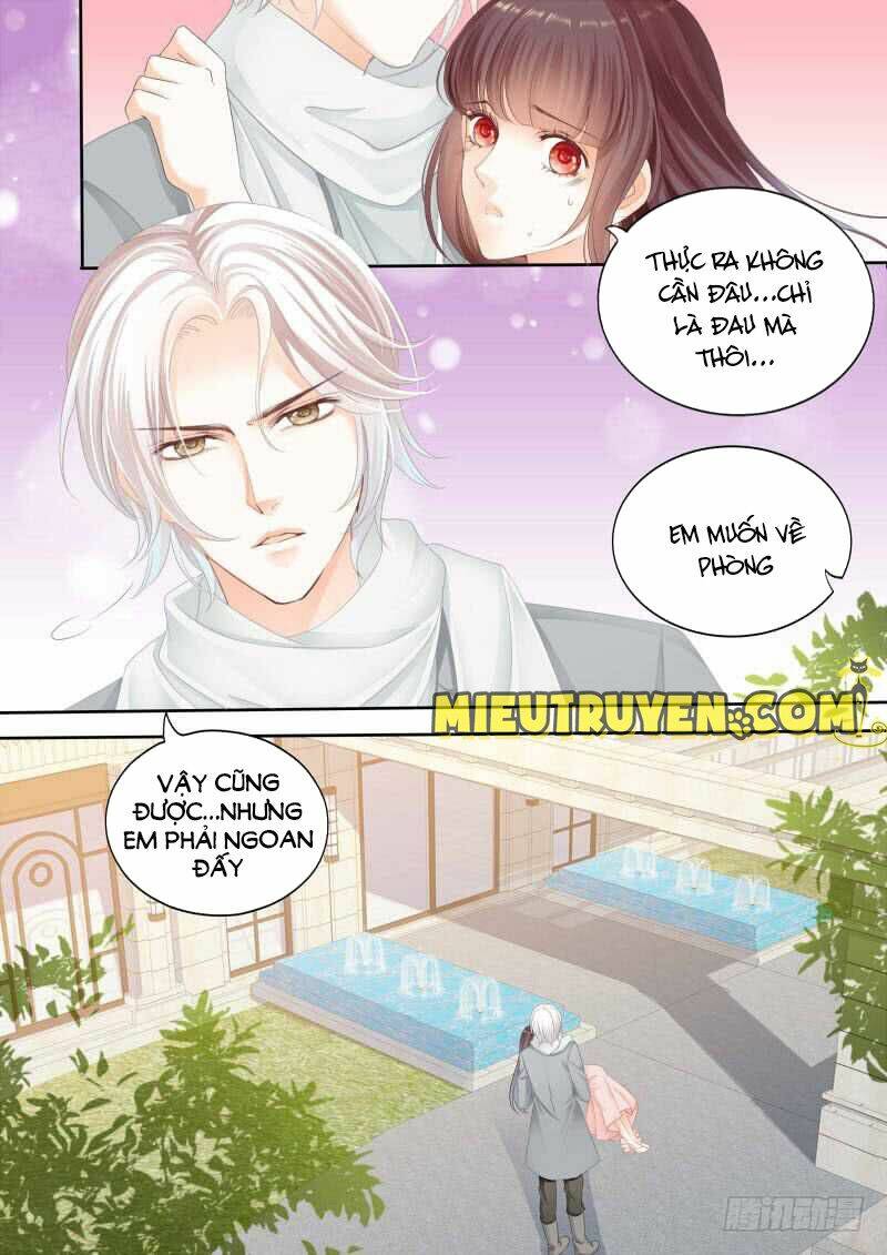 Chương 123 - Trang 6