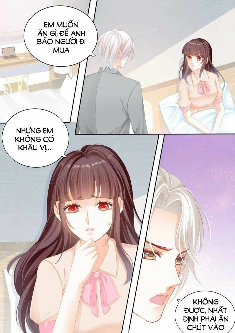 Chương 123 - Trang 7