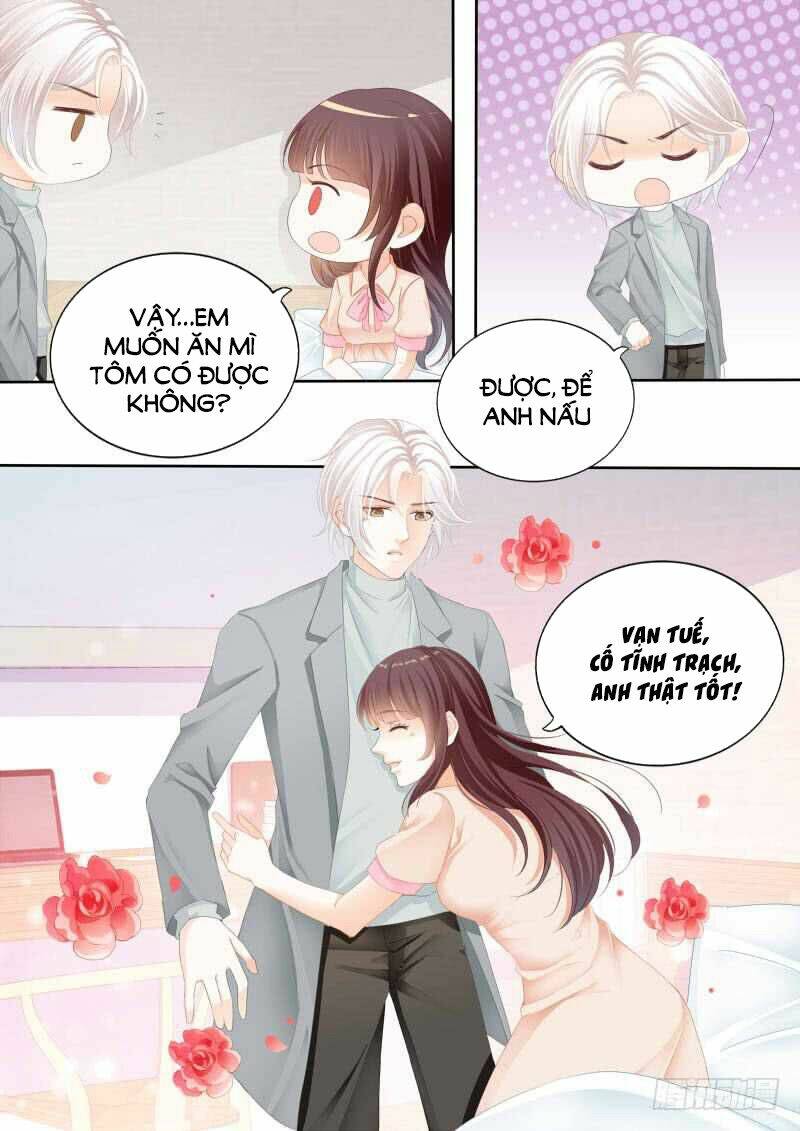 Chương 123 - Trang 8