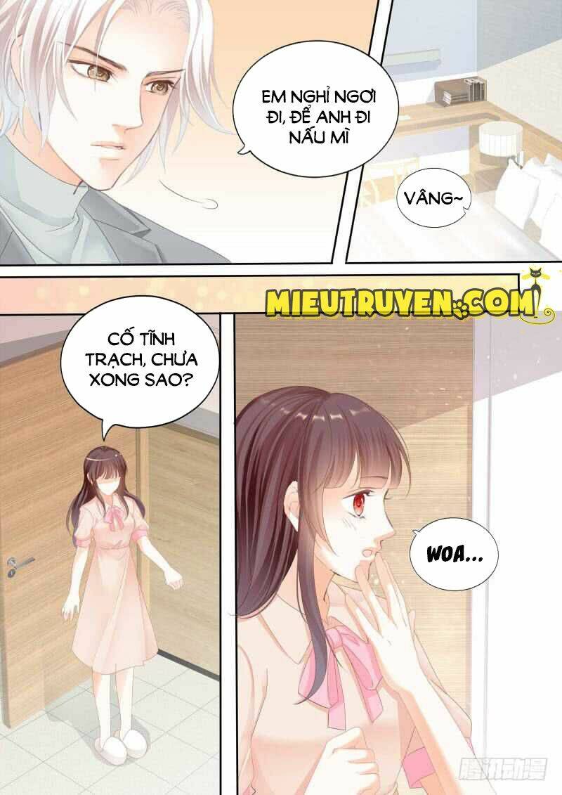 Chương 123 - Trang 9