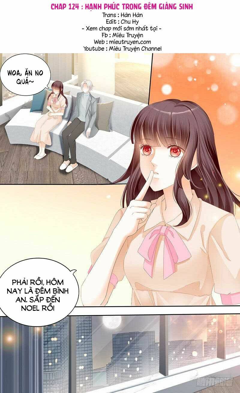 Chương 124 - Trang 2