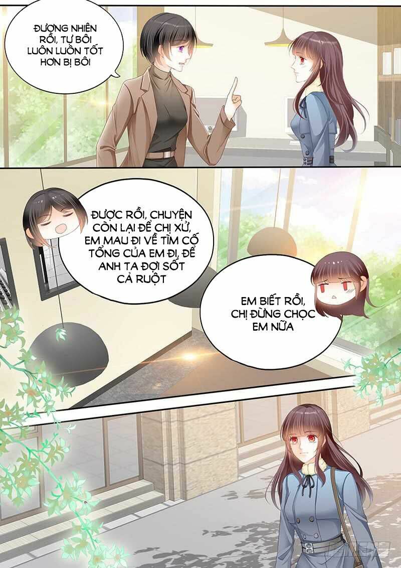 Chương 124 - Trang 12