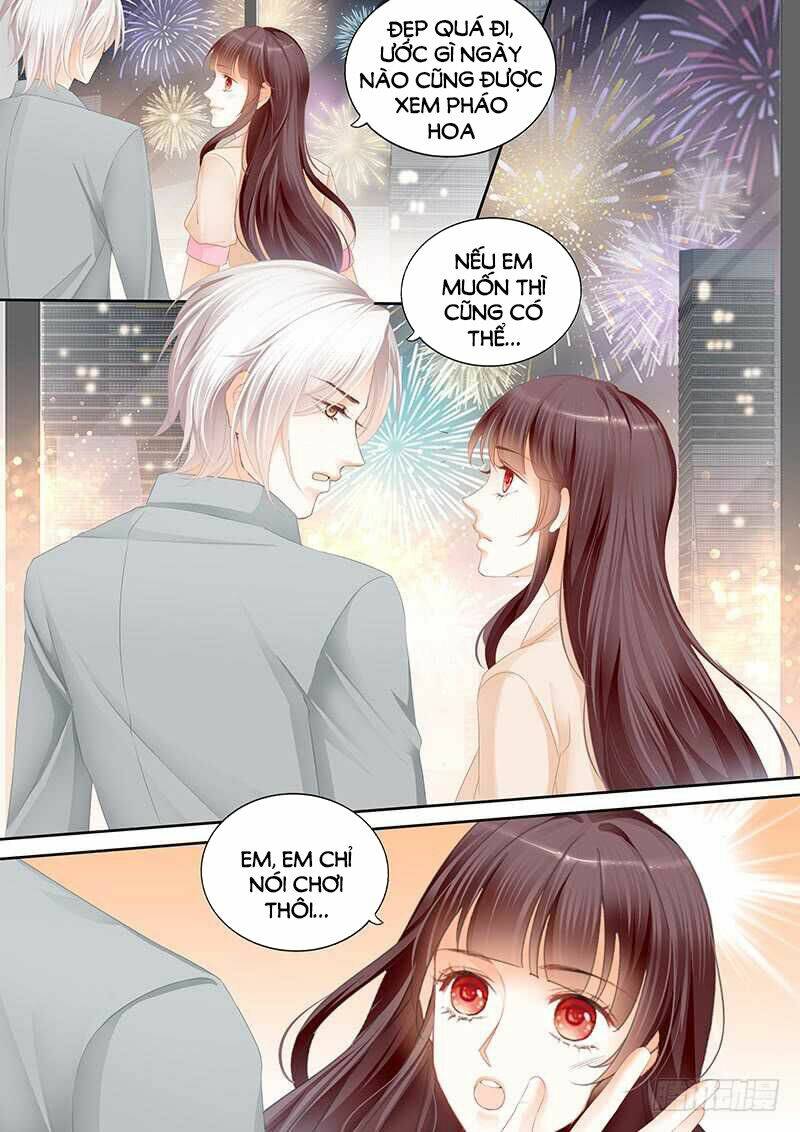 Chương 124 - Trang 4