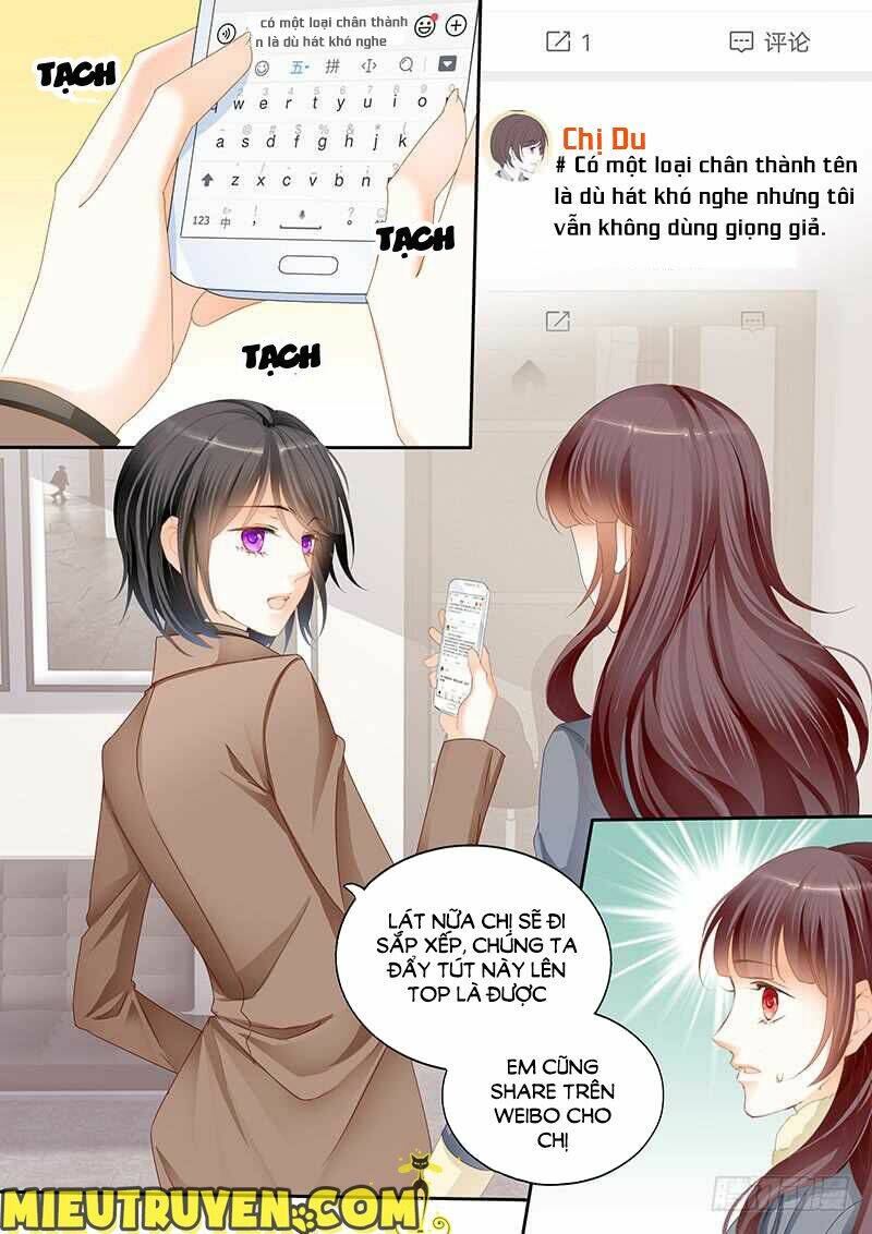 Chương 124 - Trang 10