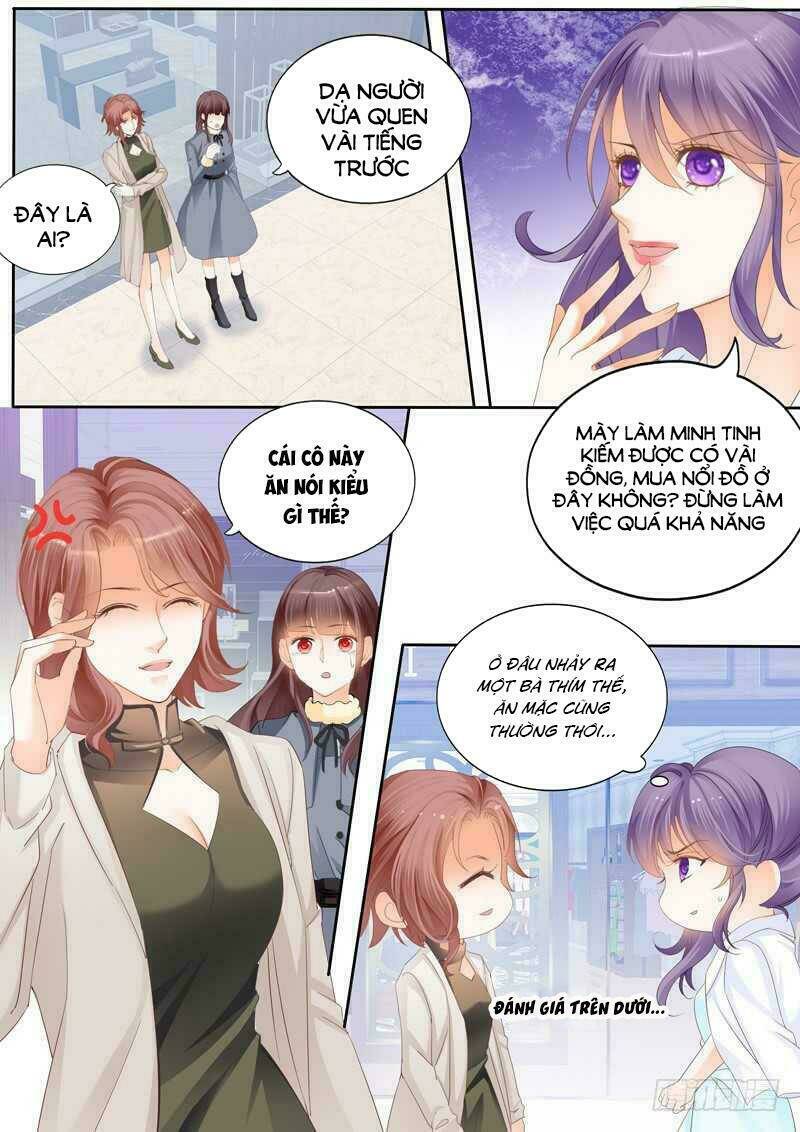 Chương 125 - Trang 11