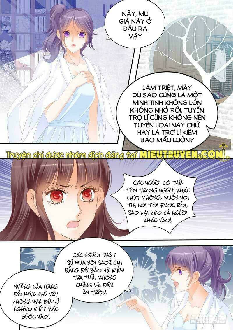 Chương 125 - Trang 12