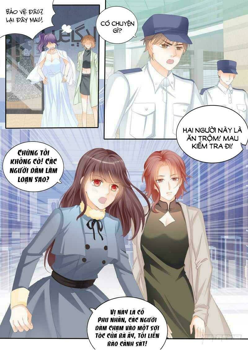 Chương 125 - Trang 13