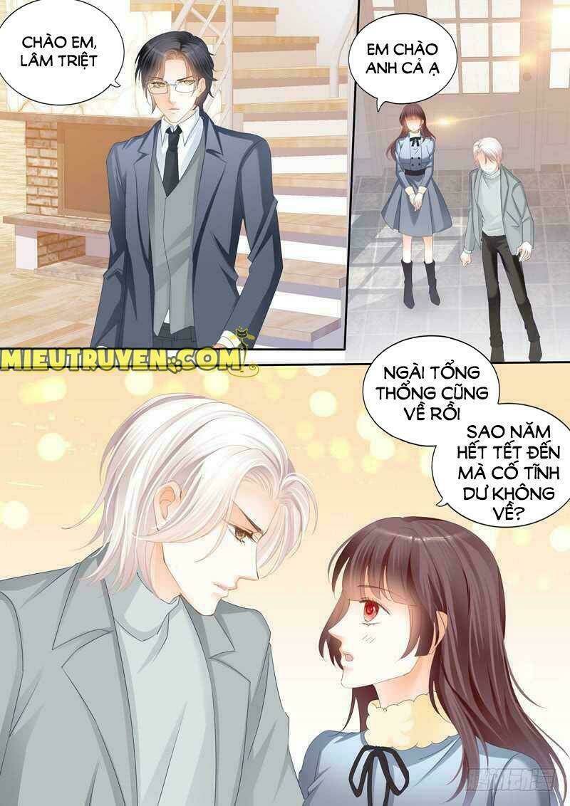 Chương 125 - Trang 3