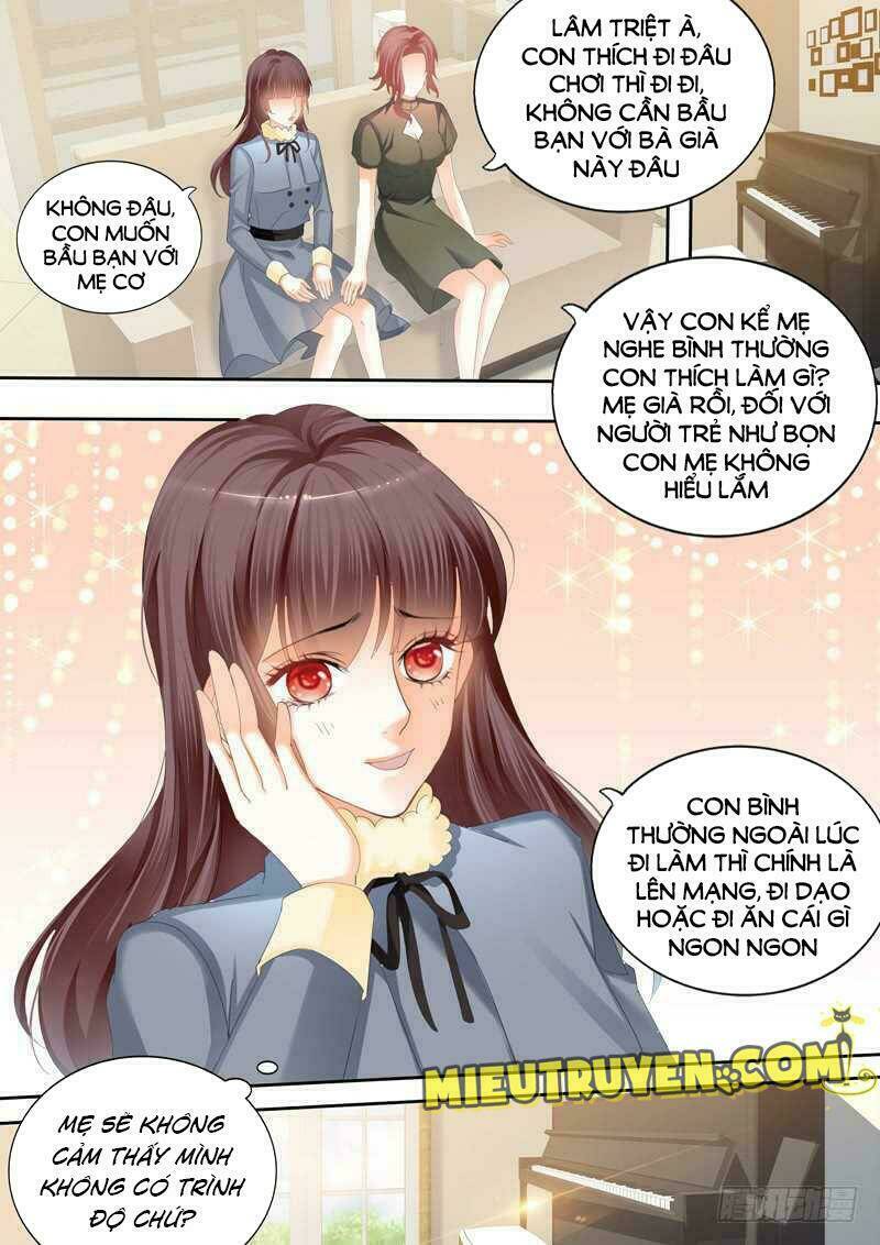 Chương 125 - Trang 6