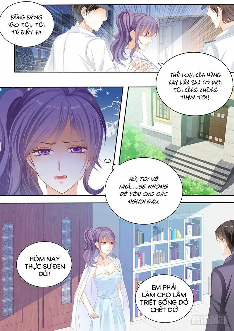 Chương 126 - Trang 4