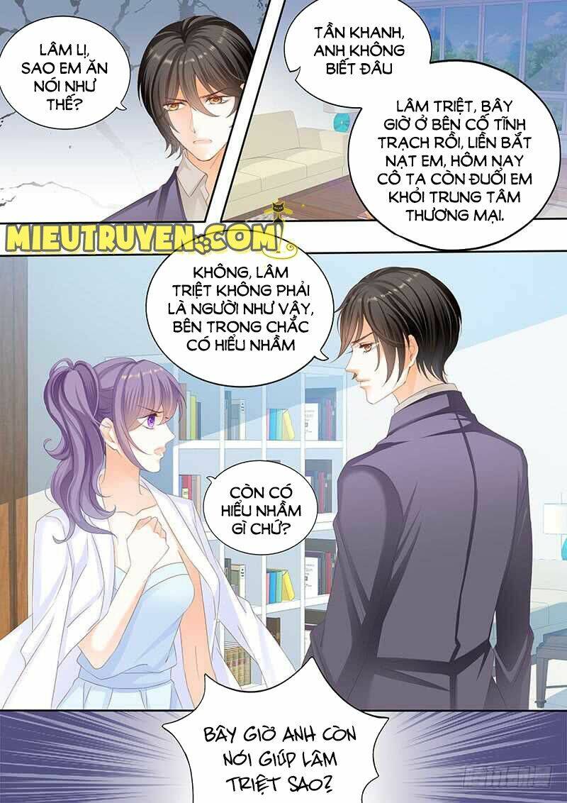 Chương 126 - Trang 5