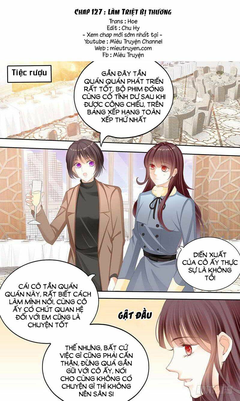 Chương 127 - Trang 2