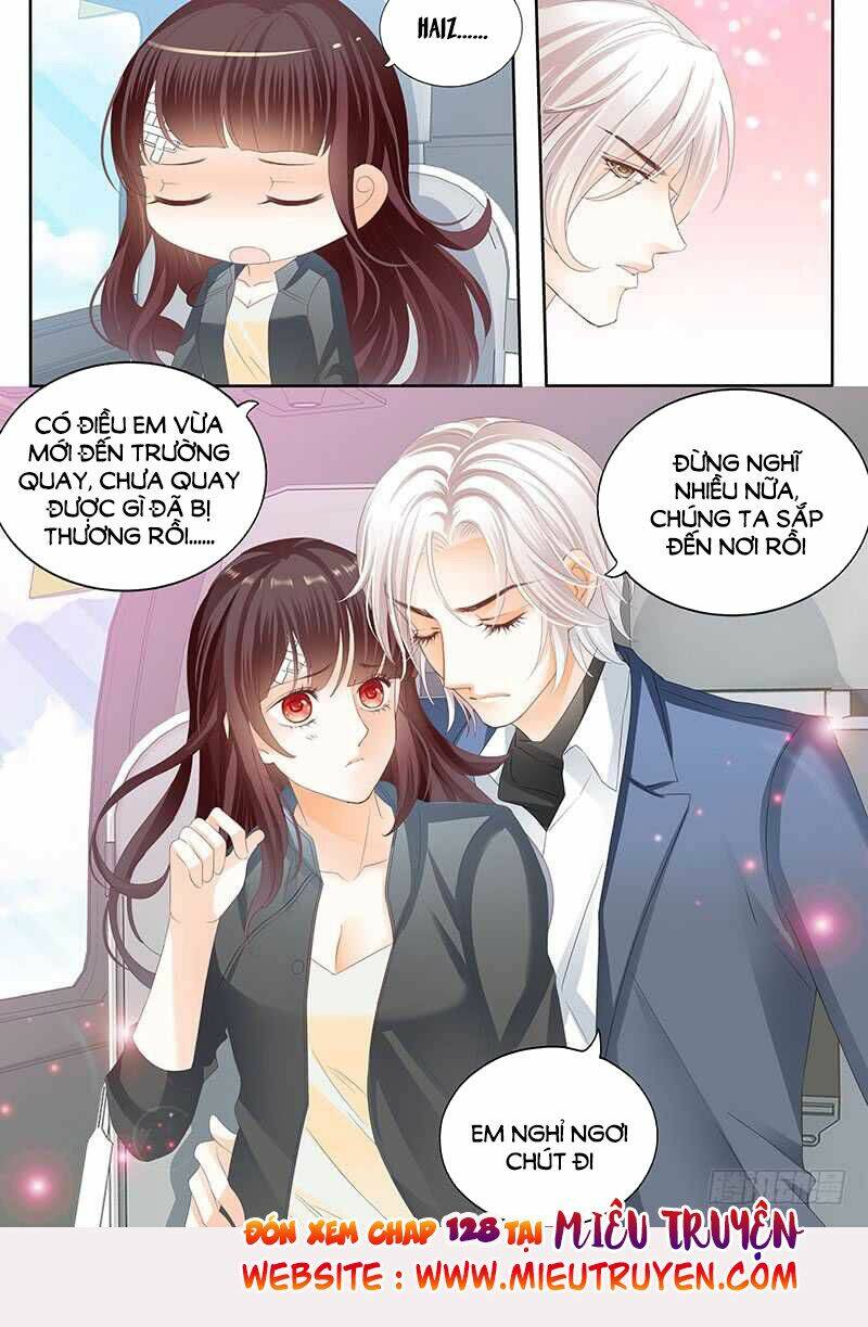Chương 127 - Trang 13