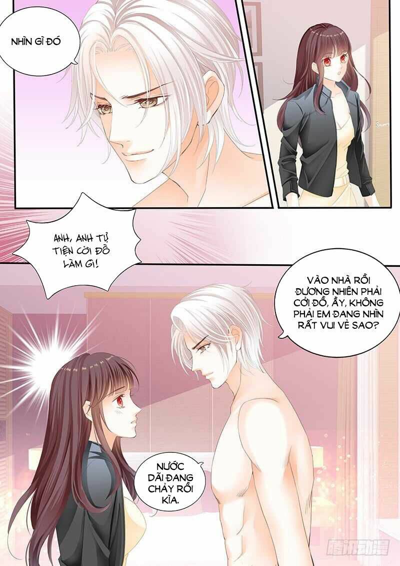 Chương 128 - Trang 12