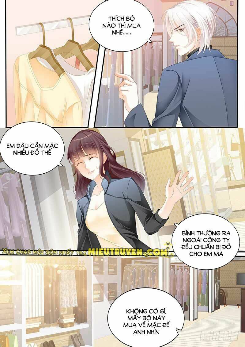 Chương 128 - Trang 6
