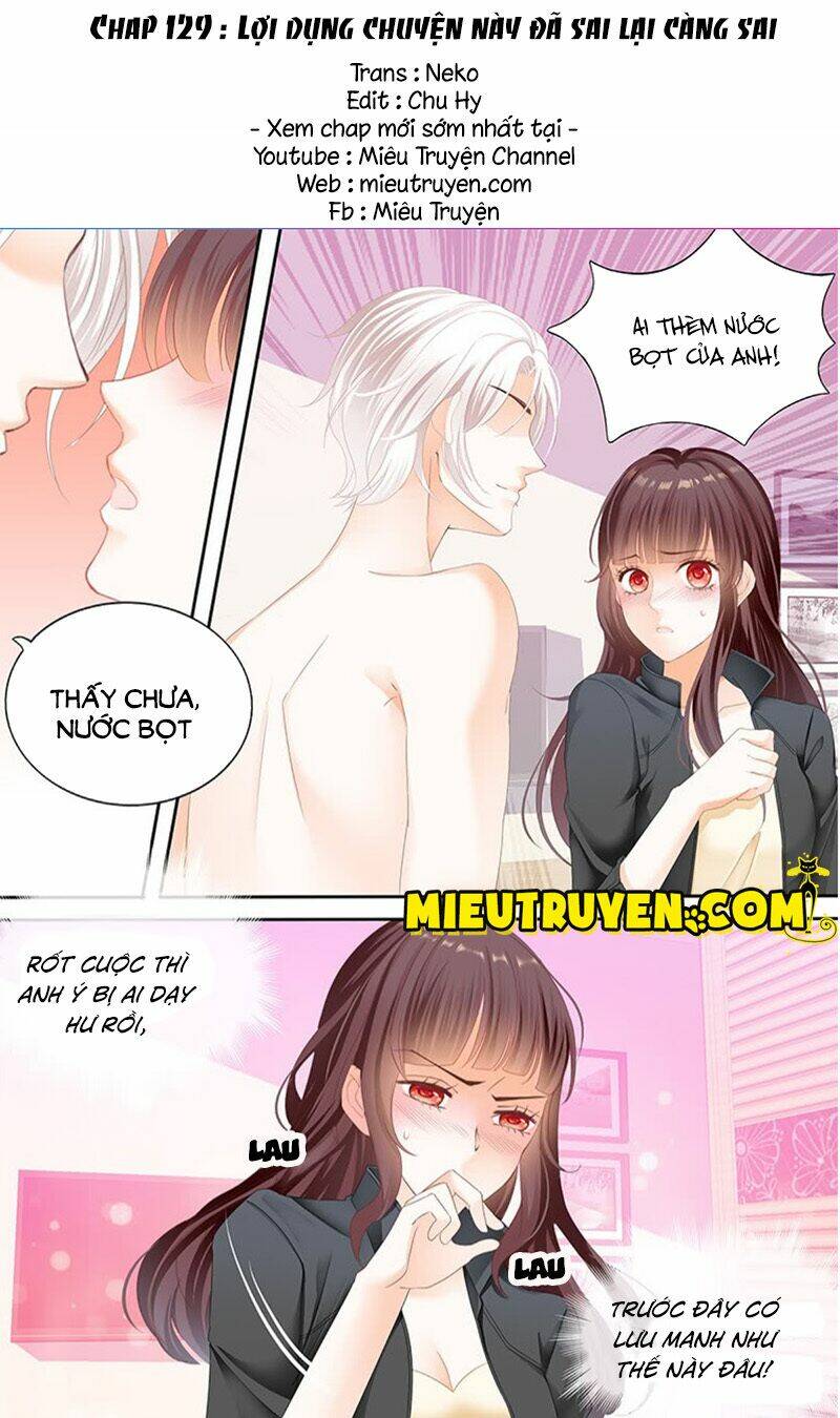Chương 129 - Trang 2