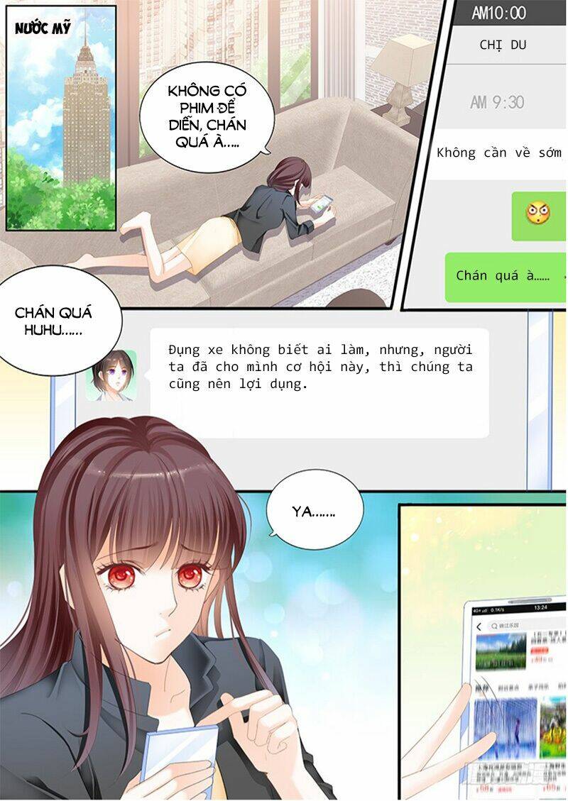 Chương 129 - Trang 11