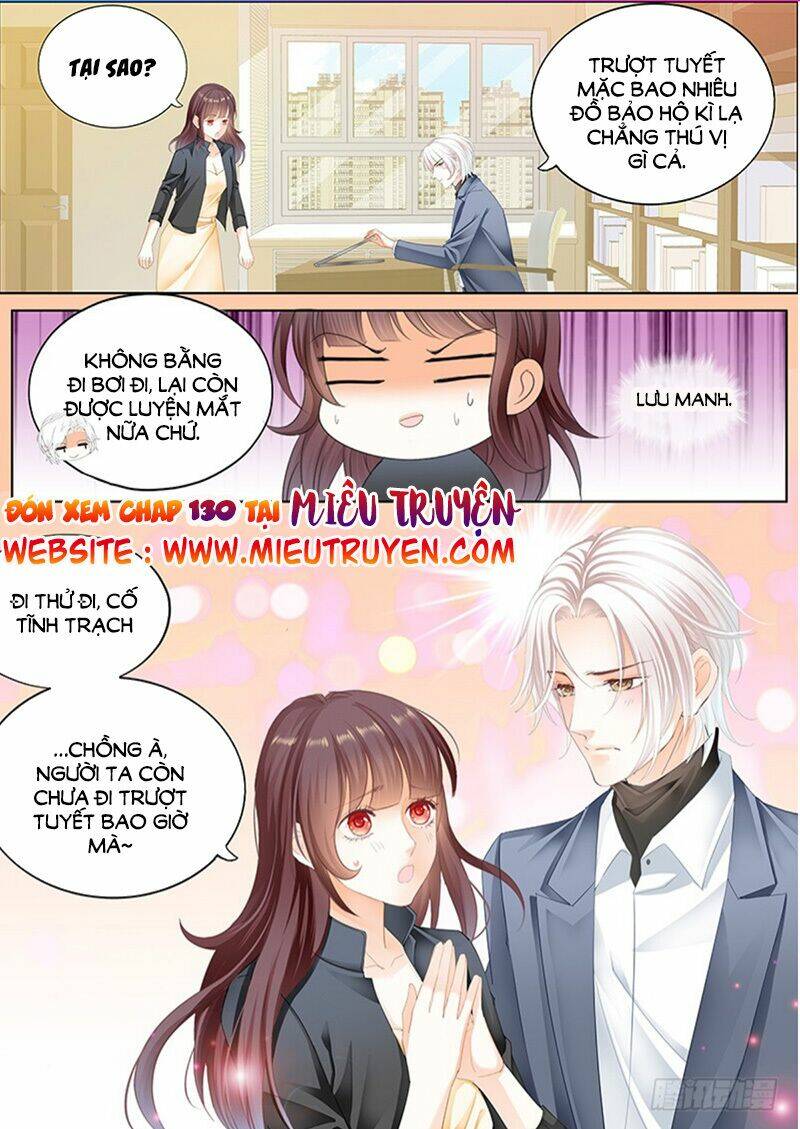 Chương 129 - Trang 13