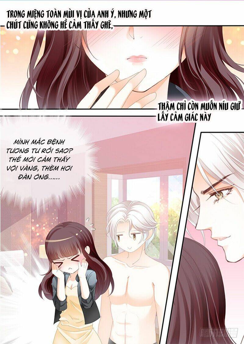 Chương 129 - Trang 3