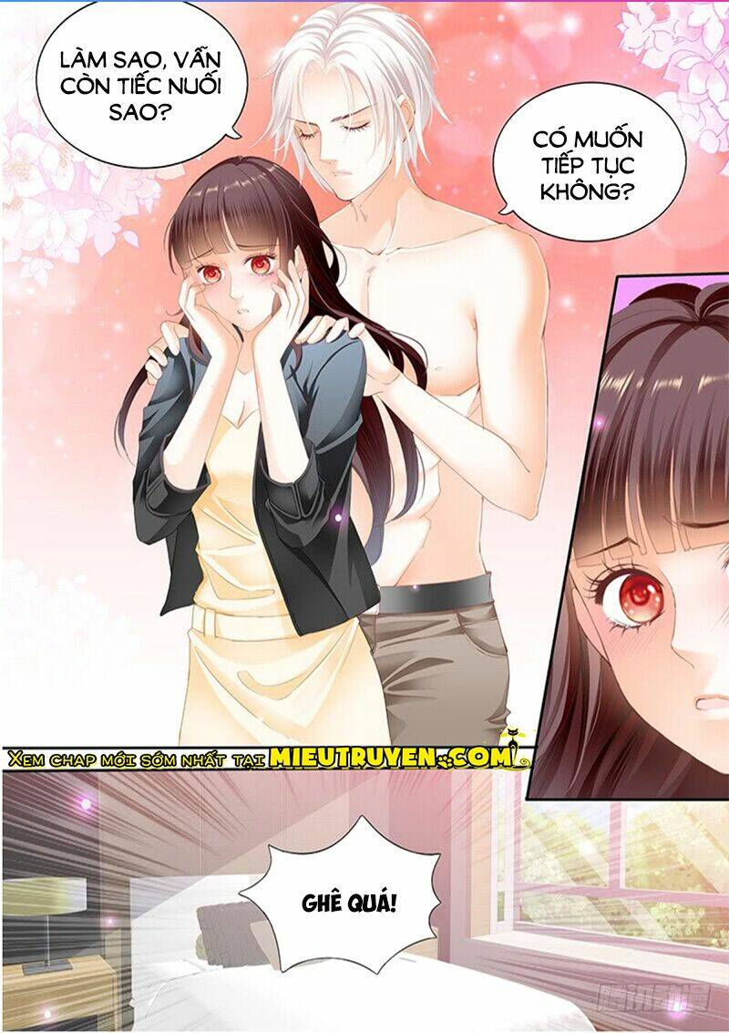 Chương 129 - Trang 4